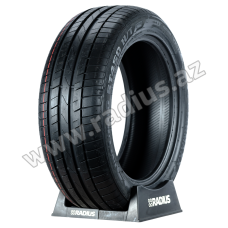 Incurro ST450 235/55 R19
